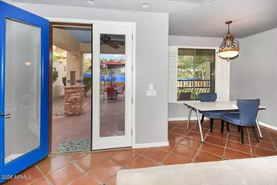 1232 E Lupine Avenue, Phoenix, AZ 85020 - Photo 15