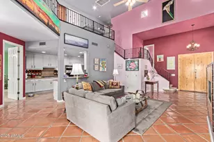 1232 E Lupine Ave, Phoenix, AZ 85020 - Photo 9