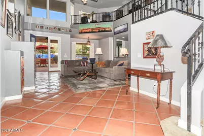 1232 E Lupine Avenue, Phoenix, AZ 85020 - Photo 7