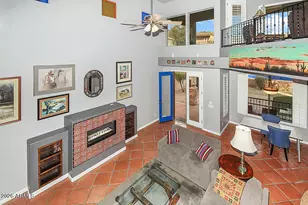 1232 E Lupine Ave, Phoenix, AZ 85020 - Photo 11