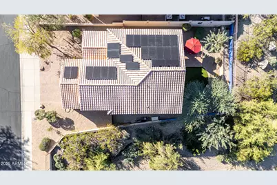 1232 E Lupine Avenue, Phoenix, AZ 85020 - Photo 45