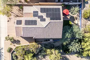 1232 E Lupine Ave, Phoenix, AZ 85020 - Photo 45