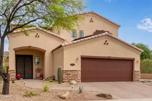 1232 E Lupine Ave, Phoenix, AZ 85020 - Photo 5