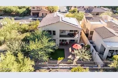 1232 E Lupine Avenue, Phoenix, AZ 85020 - Photo 41