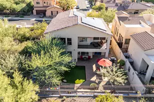 1232 E Lupine Ave, Phoenix, AZ 85020 - Photo 41