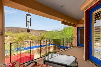 1232 E Lupine Avenue, Phoenix, AZ 85020 - Photo 37