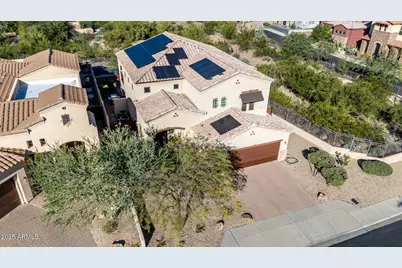 1232 E Lupine Avenue, Phoenix, AZ 85020 - Photo 47