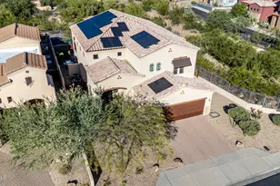 1232 E Lupine Ave, Phoenix, AZ 85020 - Photo 47