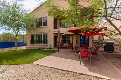 1232 E Lupine Avenue, Phoenix, AZ 85020 - Photo 43