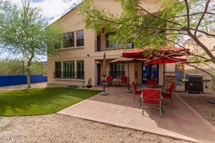 1232 E Lupine Ave, Phoenix, AZ 85020 - Photo 43