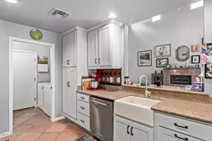 1232 E Lupine Ave, Phoenix, AZ 85020 - Photo 21