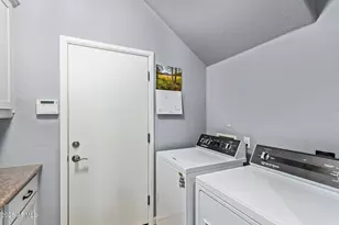 1232 E Lupine Ave, Phoenix, AZ 85020 - Photo 33