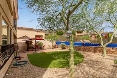 1232 E Lupine Avenue, Phoenix, AZ 85020 - Photo 41