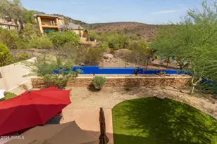 1232 E Lupine Ave, Phoenix, AZ 85020 - Photo 37