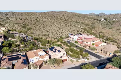 1232 E Lupine Avenue, Phoenix, AZ 85020 - Photo 3