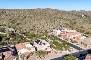 1232 E Lupine Ave, Phoenix, AZ 85020 - Photo 3