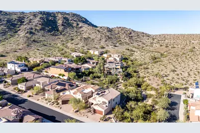 1232 E Lupine Avenue, Phoenix, AZ 85020 - Photo 47