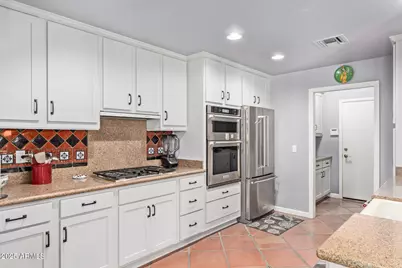 1232 E Lupine Avenue, Phoenix, AZ 85020 - Photo 19