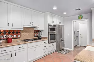 1232 E Lupine Ave, Phoenix, AZ 85020 - Photo 19