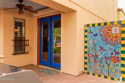 1232 E Lupine Avenue, Phoenix, AZ 85020 - Photo 33