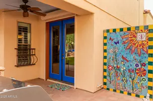 1232 E Lupine Ave, Phoenix, AZ 85020 - Photo 33