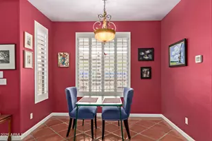 1232 E Lupine Ave, Phoenix, AZ 85020 - Photo 11