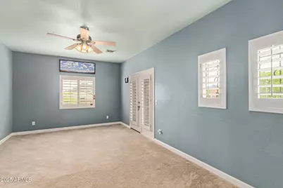 1232 E Lupine Avenue, Phoenix, AZ 85020 - Photo 29