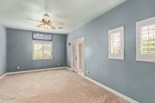 1232 E Lupine Ave, Phoenix, AZ 85020 - Photo 29