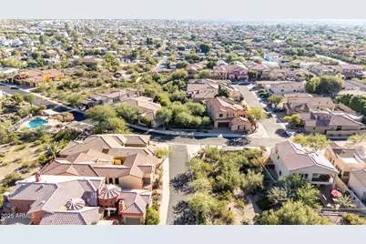 1232 E Lupine Avenue, Phoenix, AZ 85020 - Photo 51