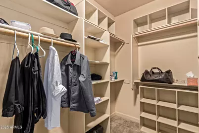 1232 E Lupine Avenue, Phoenix, AZ 85020 - Photo 23