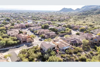 1232 E Lupine Avenue, Phoenix, AZ 85020 - Photo 49