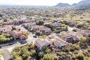 1232 E Lupine Ave, Phoenix, AZ 85020 - Photo 49