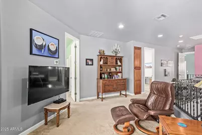 1232 E Lupine Avenue, Phoenix, AZ 85020 - Photo 23