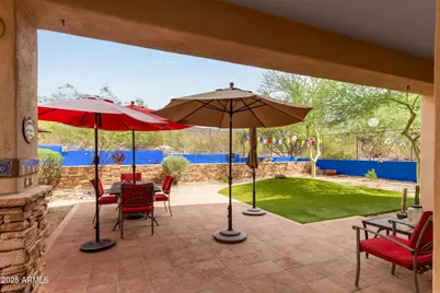 1232 E Lupine Avenue, Phoenix, AZ 85020 - Photo 35