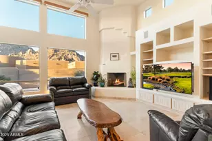 24019 N 112th Pl, Scottsdale, AZ 85255 - Photo 25