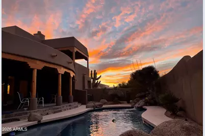 24019 N 112th Place, Scottsdale, AZ 85255 - Photo 25