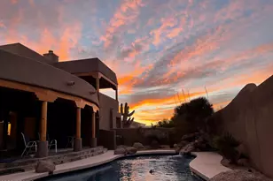 24019 N 112th Pl, Scottsdale, AZ 85255 - Photo 25