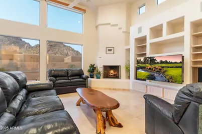 24019 N 112th Place, Scottsdale, AZ 85255 - Photo 13