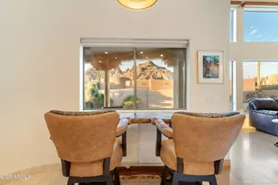 24019 N 112th Pl, Scottsdale, AZ 85255 - Photo 21