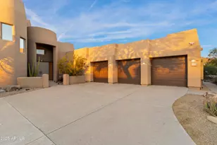 24019 N 112th Pl, Scottsdale, AZ 85255 - Photo 5