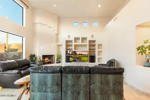 24019 N 112th Pl, Scottsdale, AZ 85255 - Photo 23