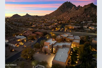 24019 N 112th Place, Scottsdale, AZ 85255 - Photo 53