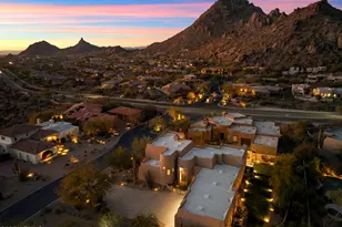 24019 N 112th Pl, Scottsdale, AZ 85255 - Photo 53