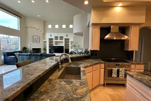 24019 N 112th Pl, Scottsdale, AZ 85255 - Photo 17