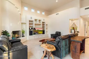 24019 N 112th Pl, Scottsdale, AZ 85255 - Photo 25