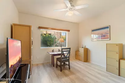 24019 N 112th Place, Scottsdale, AZ 85255 - Photo 45