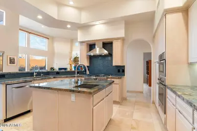 24019 N 112th Place, Scottsdale, AZ 85255 - Photo 17