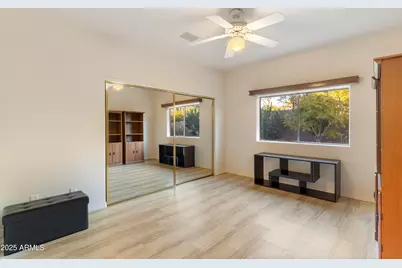 24019 N 112th Place, Scottsdale, AZ 85255 - Photo 43