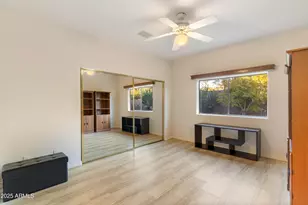 24019 N 112th Pl, Scottsdale, AZ 85255 - Photo 43