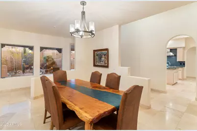 24019 N 112th Place, Scottsdale, AZ 85255 - Photo 17